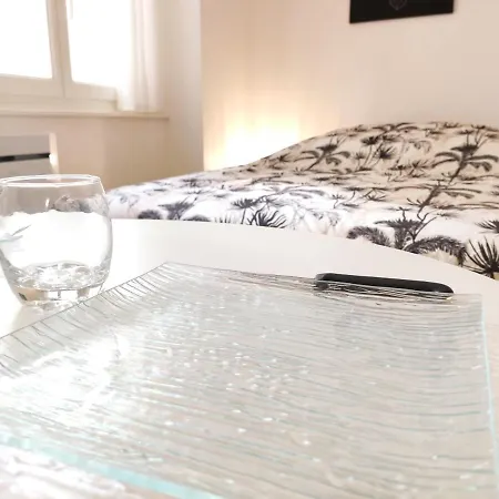 Apartmán Le Repere - Focalimmo *