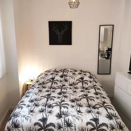 Apartamento Le Repere - Focalimmo