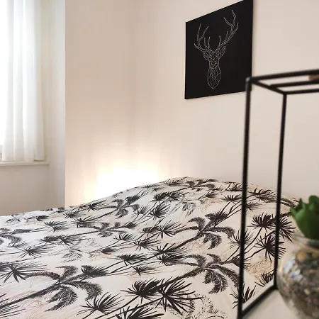 Le Repere - Focalimmo *